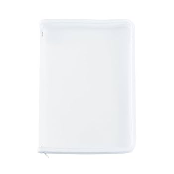 ❤︎ca❤︎Seattle.C❤︎4ケース Amazon.co.jp: Carrier-City AQUOS sense4 ケース クリア AQUOS